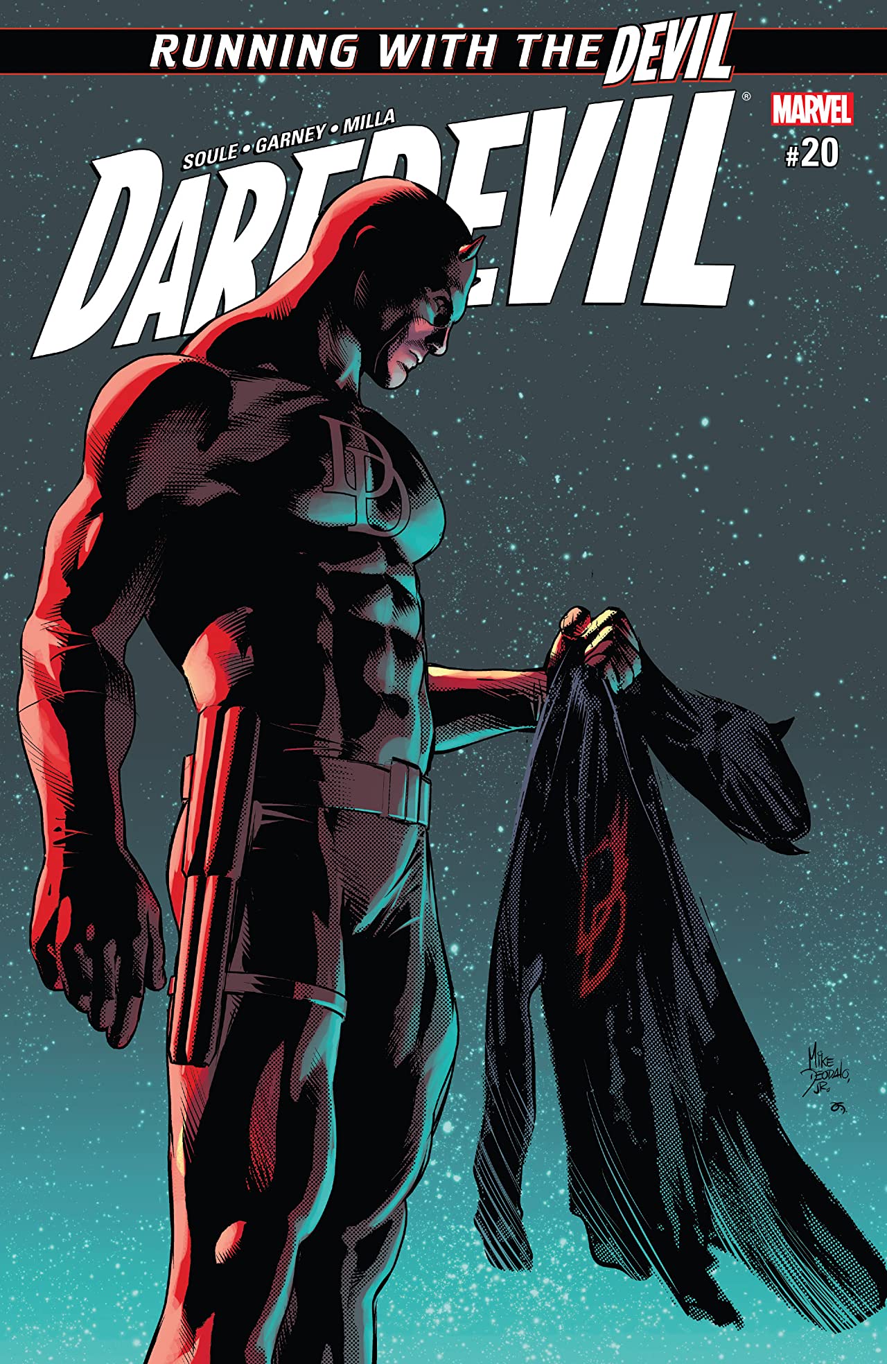 #20