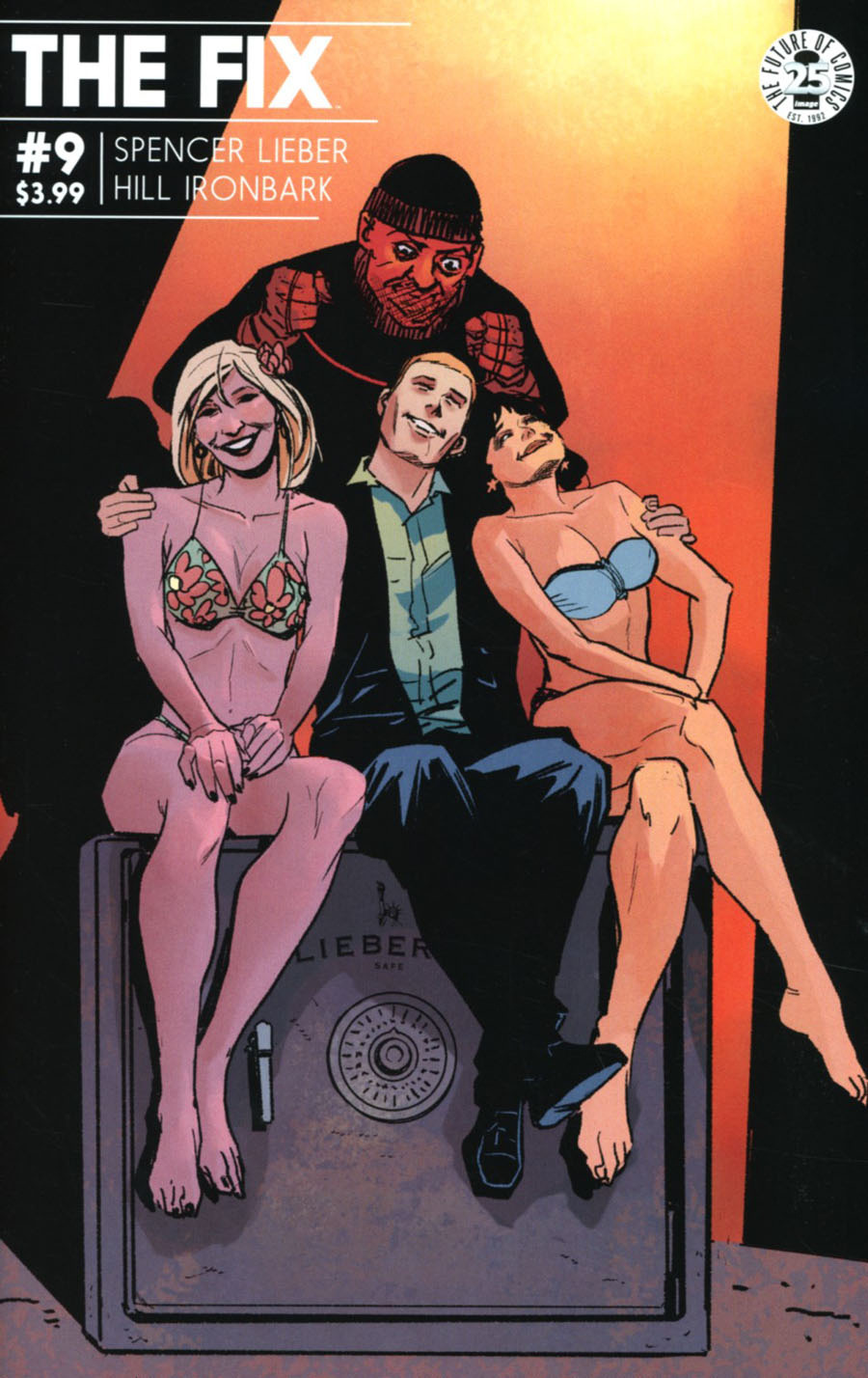 #9