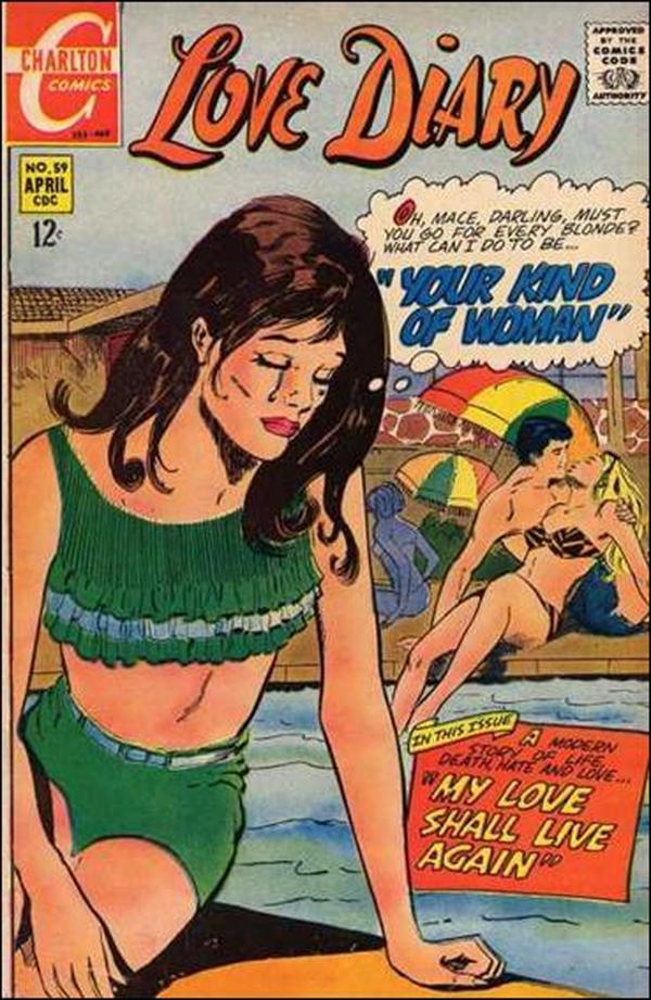 #59
