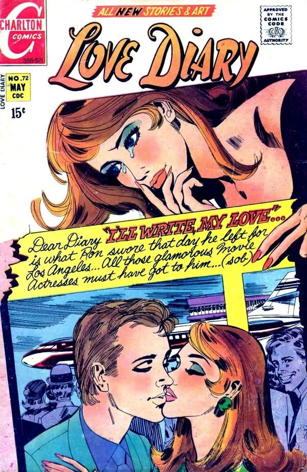 #72