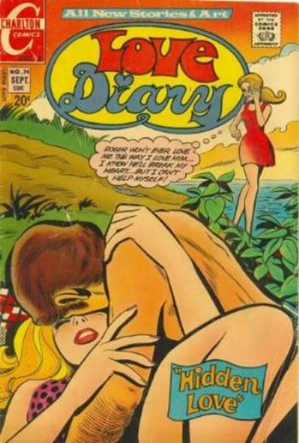 #74