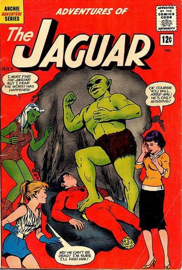#7