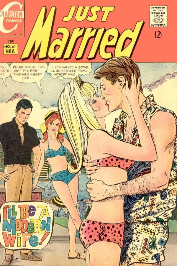 #61