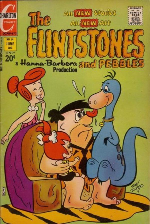 #14