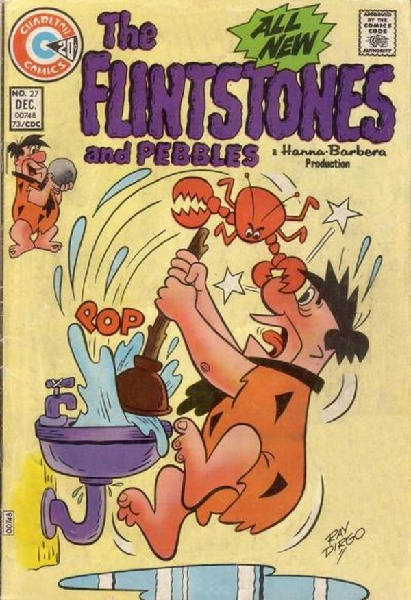 #27