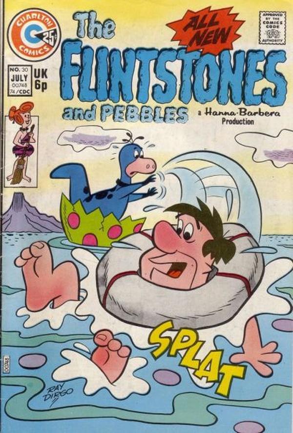#30