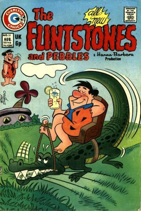 #31