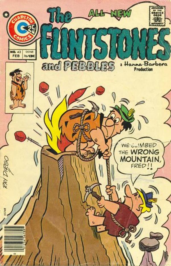 #43