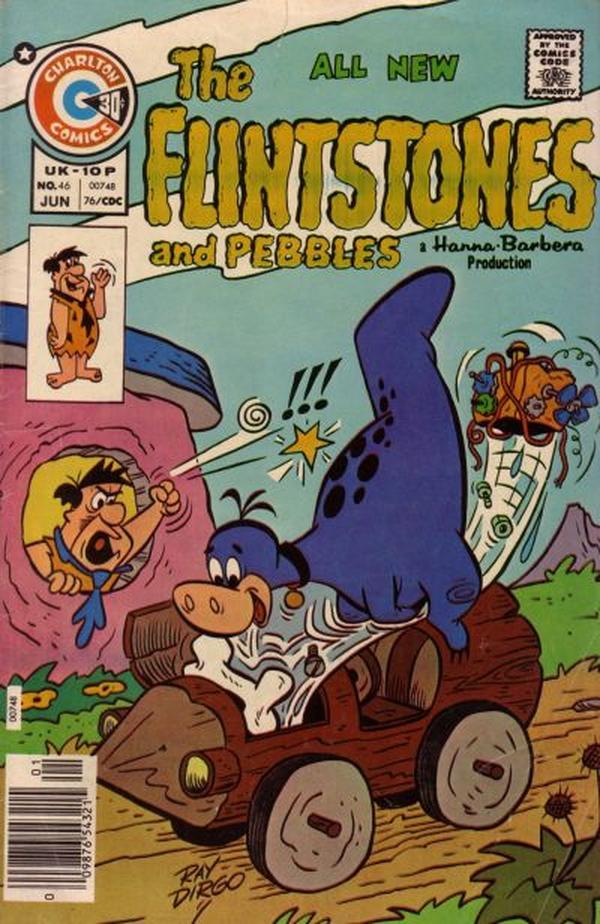 #46