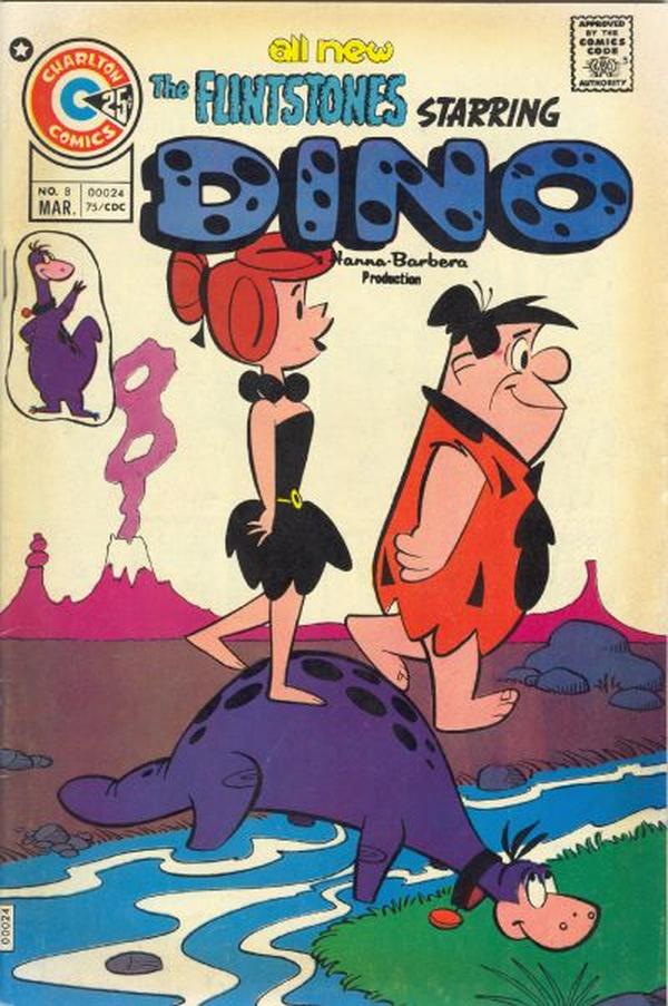 #8