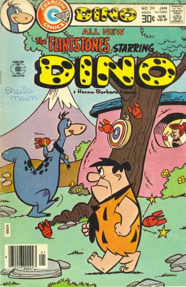 #20