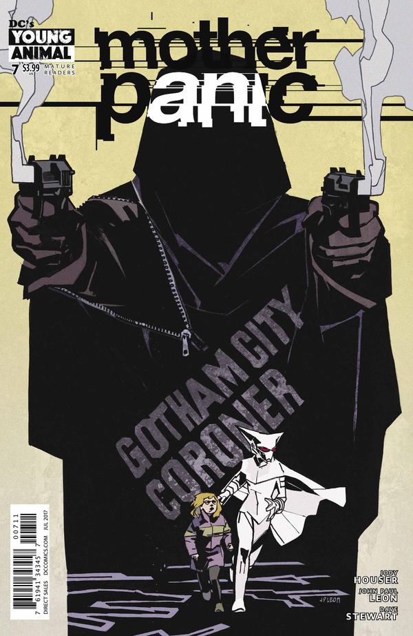 #7
