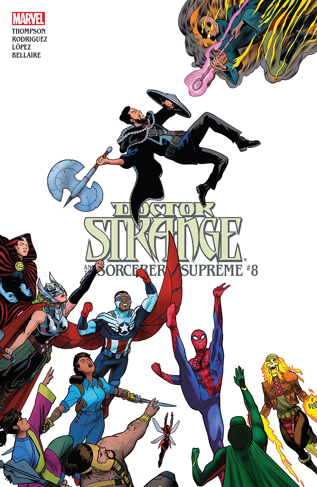 #8