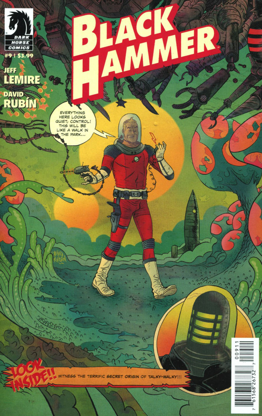 #9