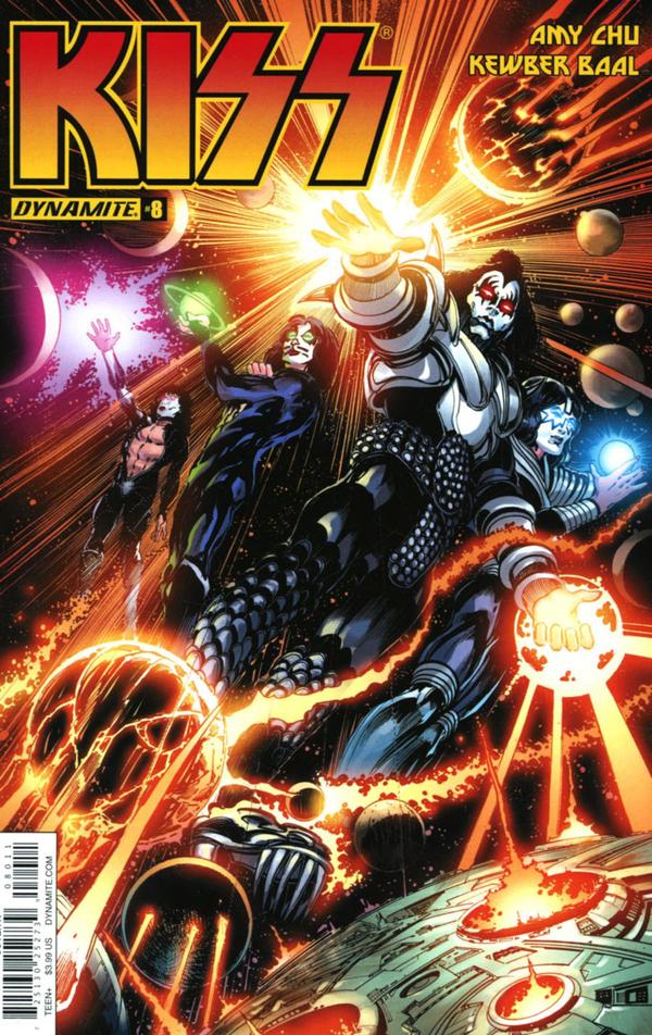 #8