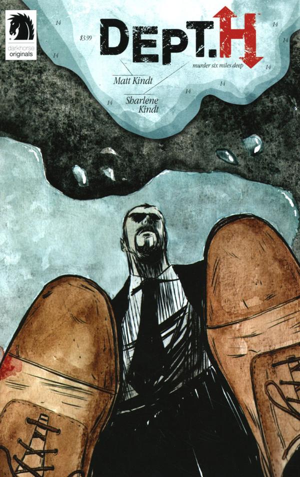 #14