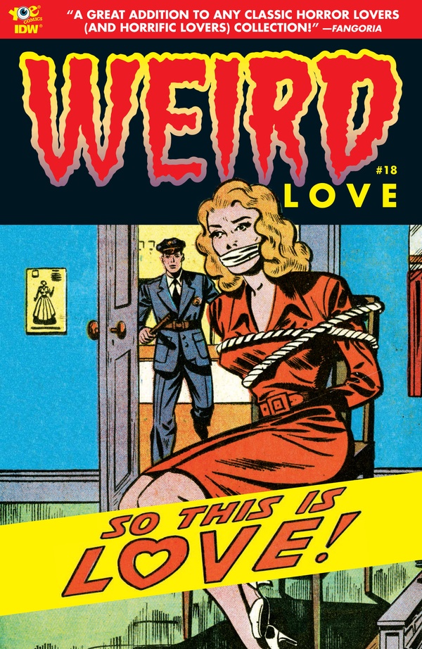 #18