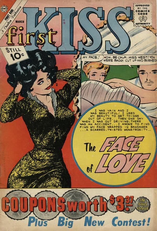 #19