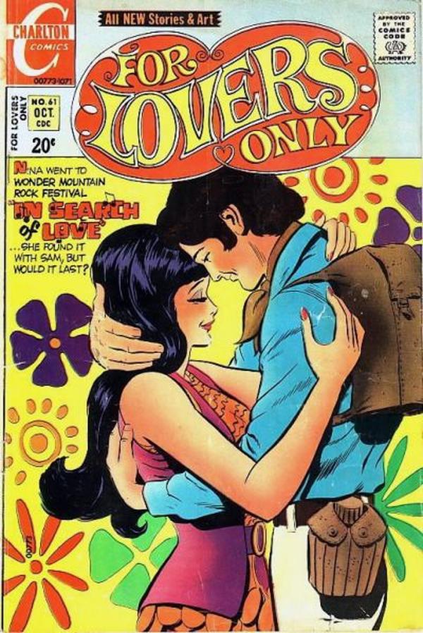 #61