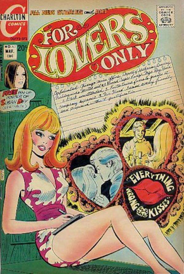 #63