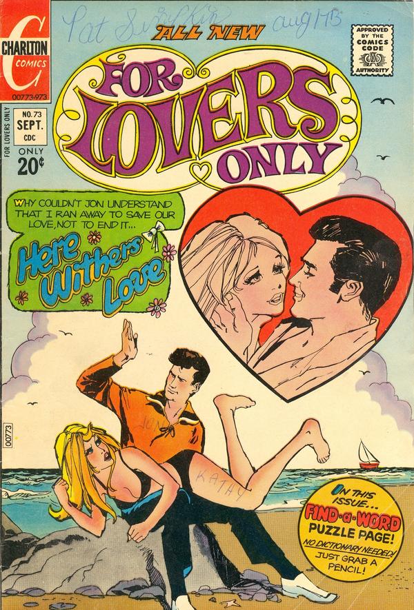 #73