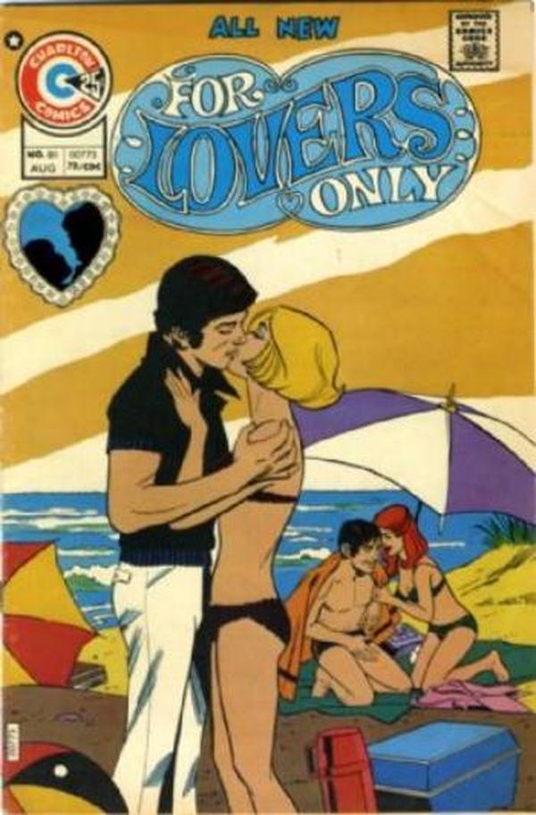#80