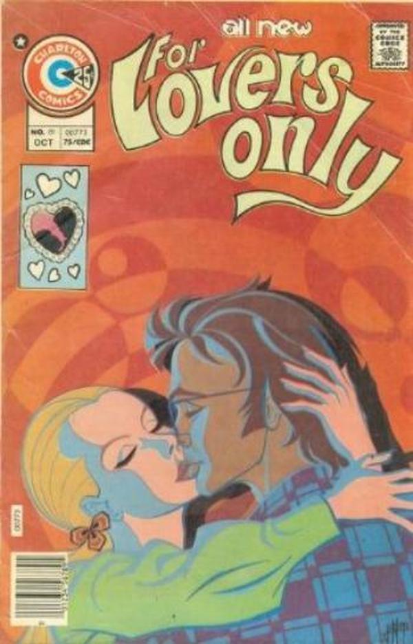#81