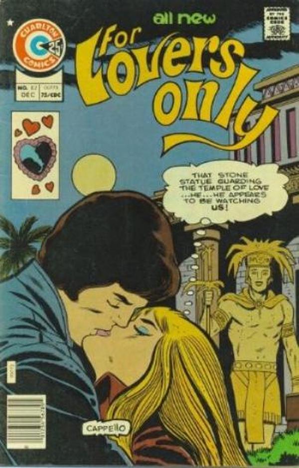 #82