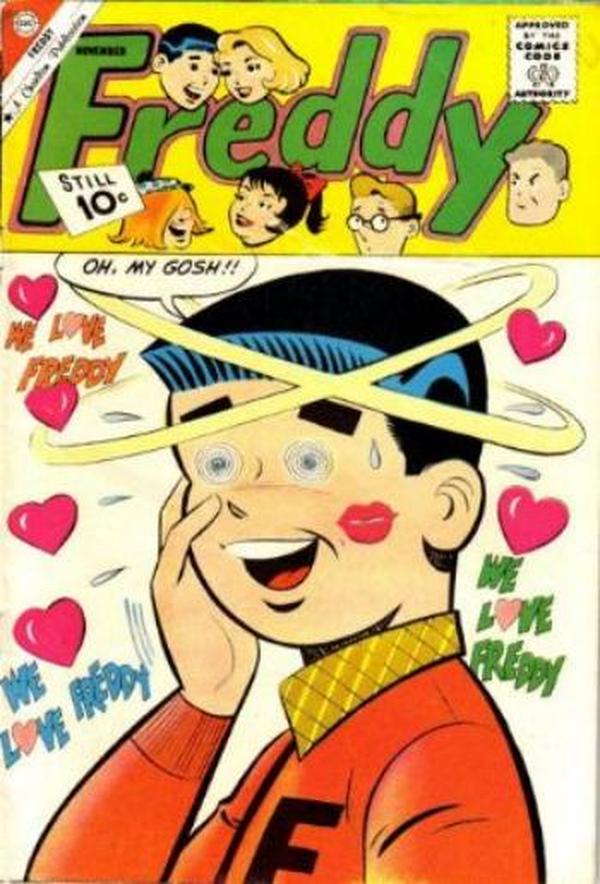 #31