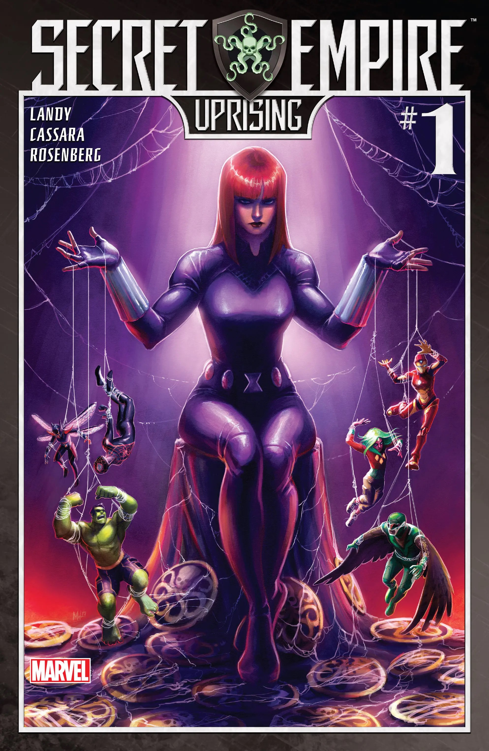 #1