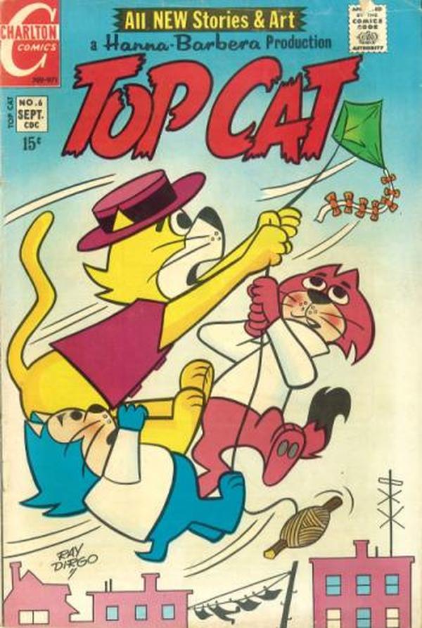 #6