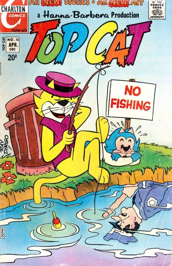 #10