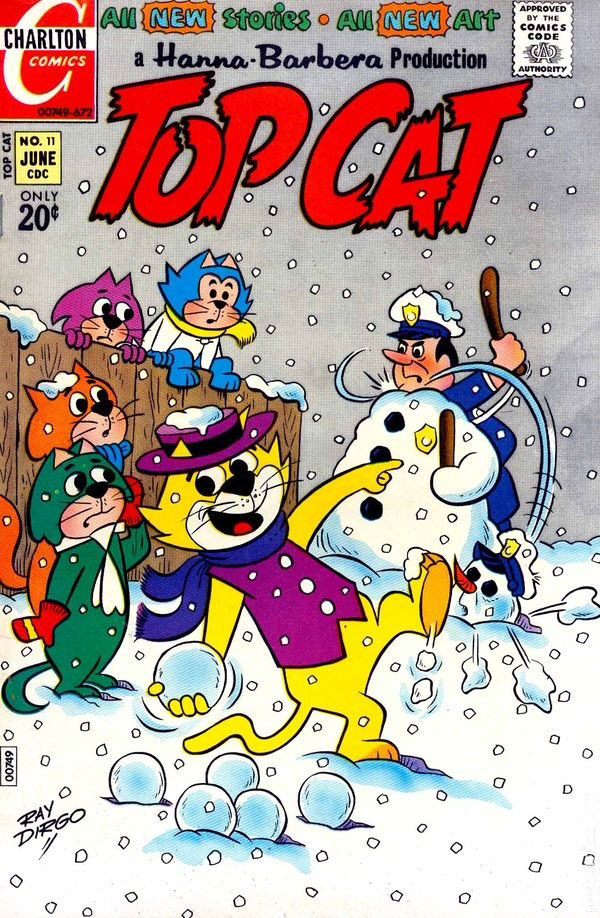 #11