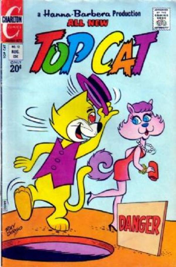 #12