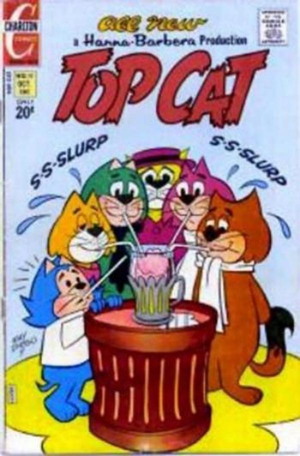 #13