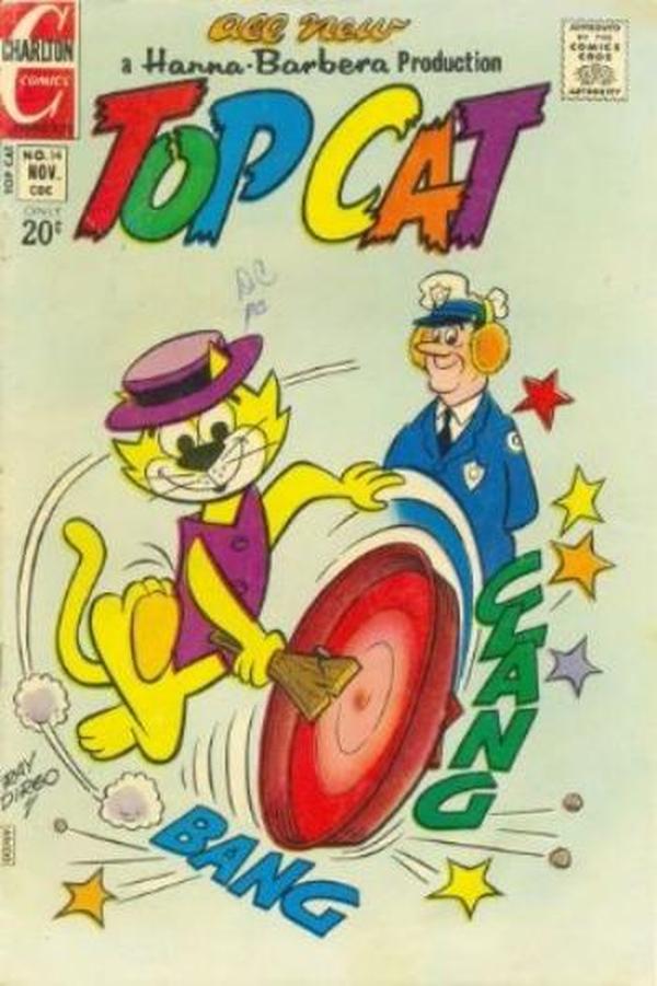 #14