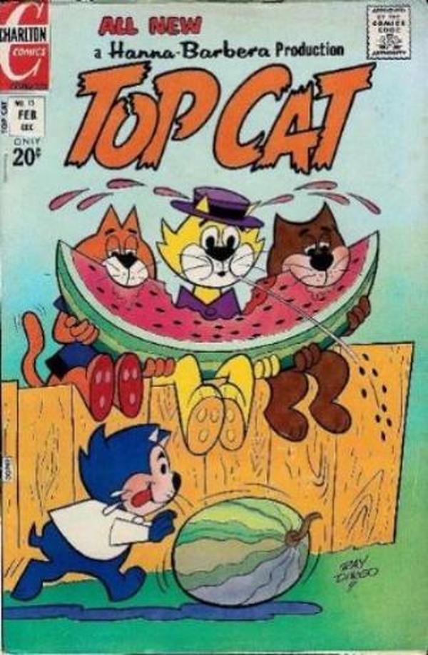 #15