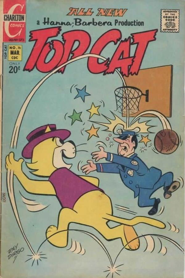 #16