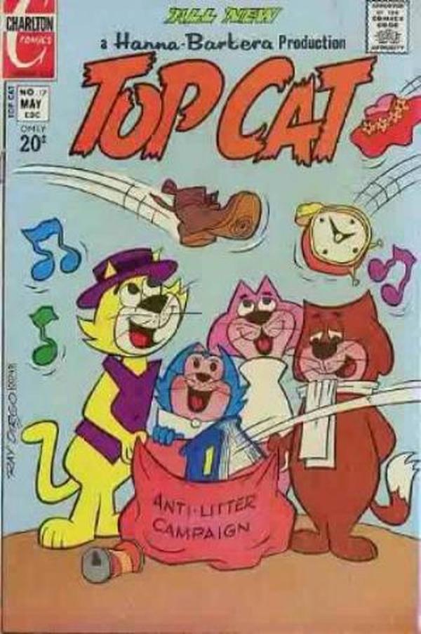 #17