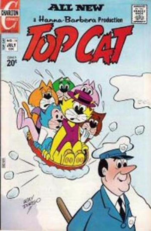 #18