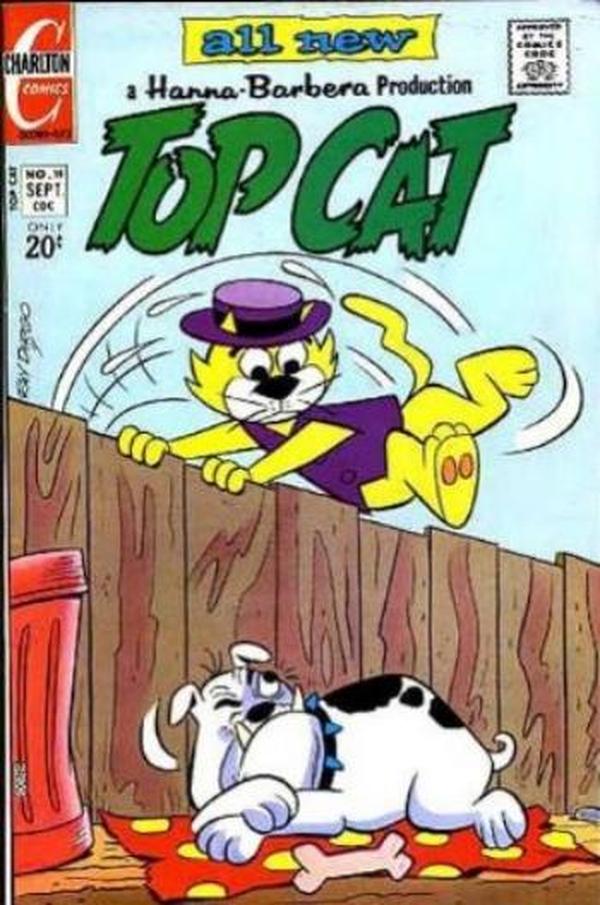 #19