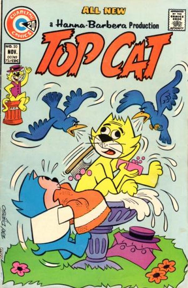 #20