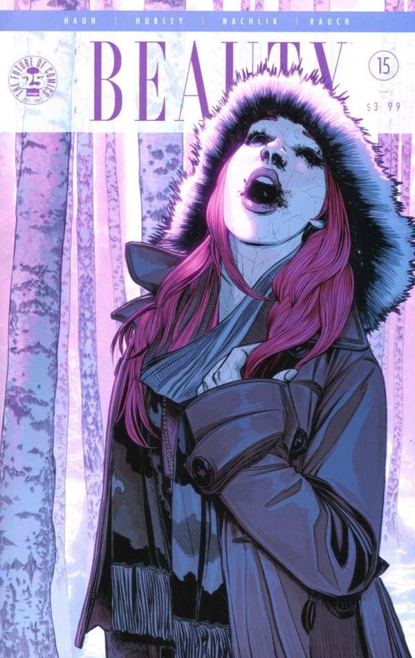 #15