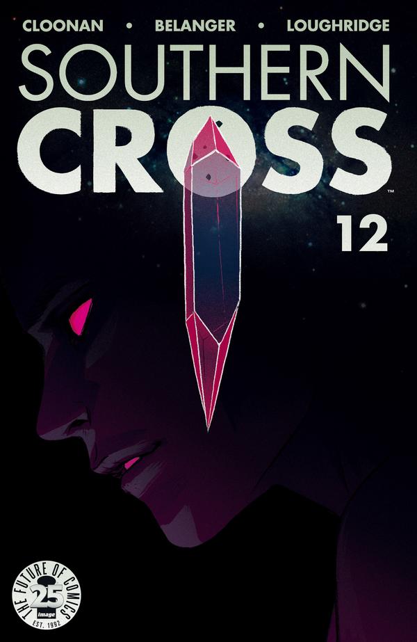 #12
