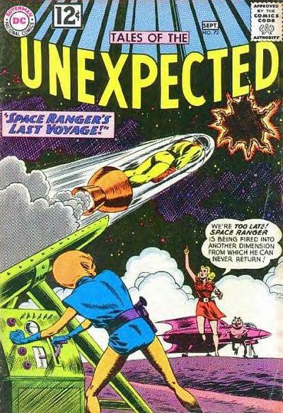 #72