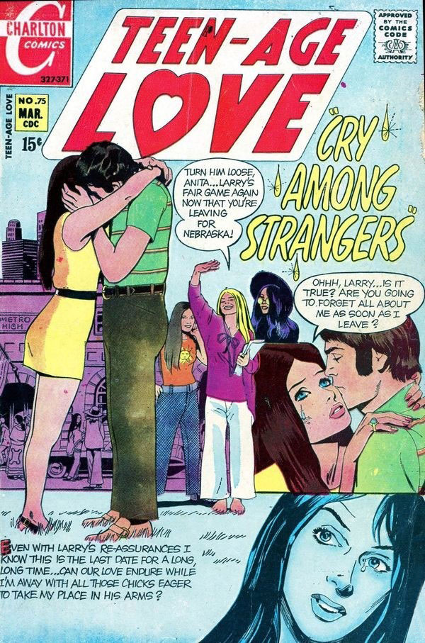 #75