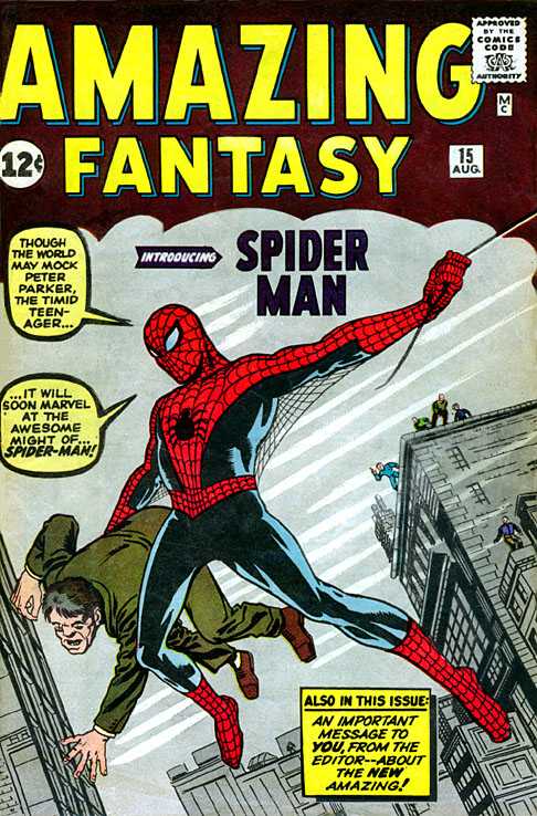 #15