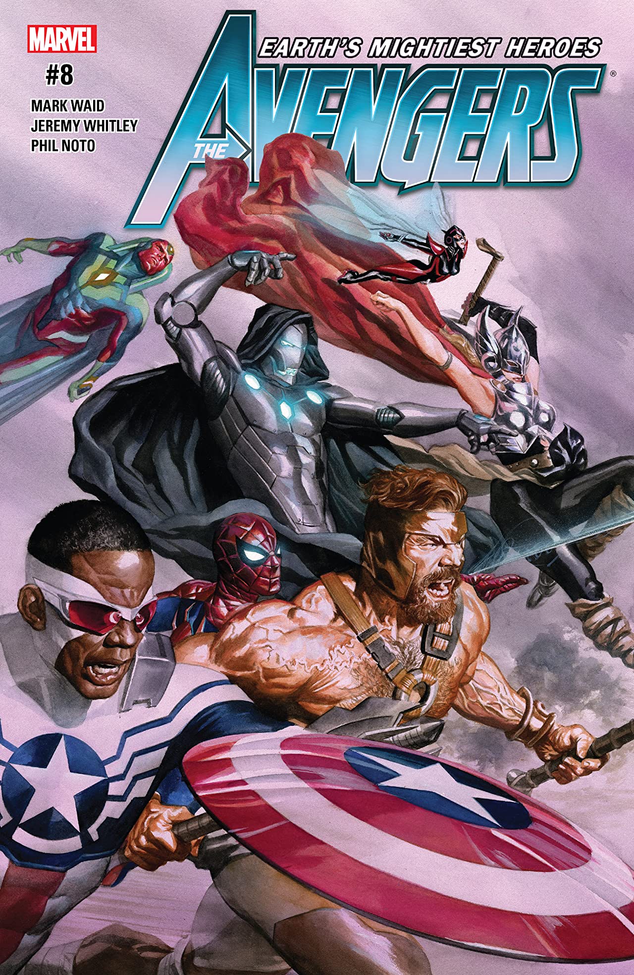 #8