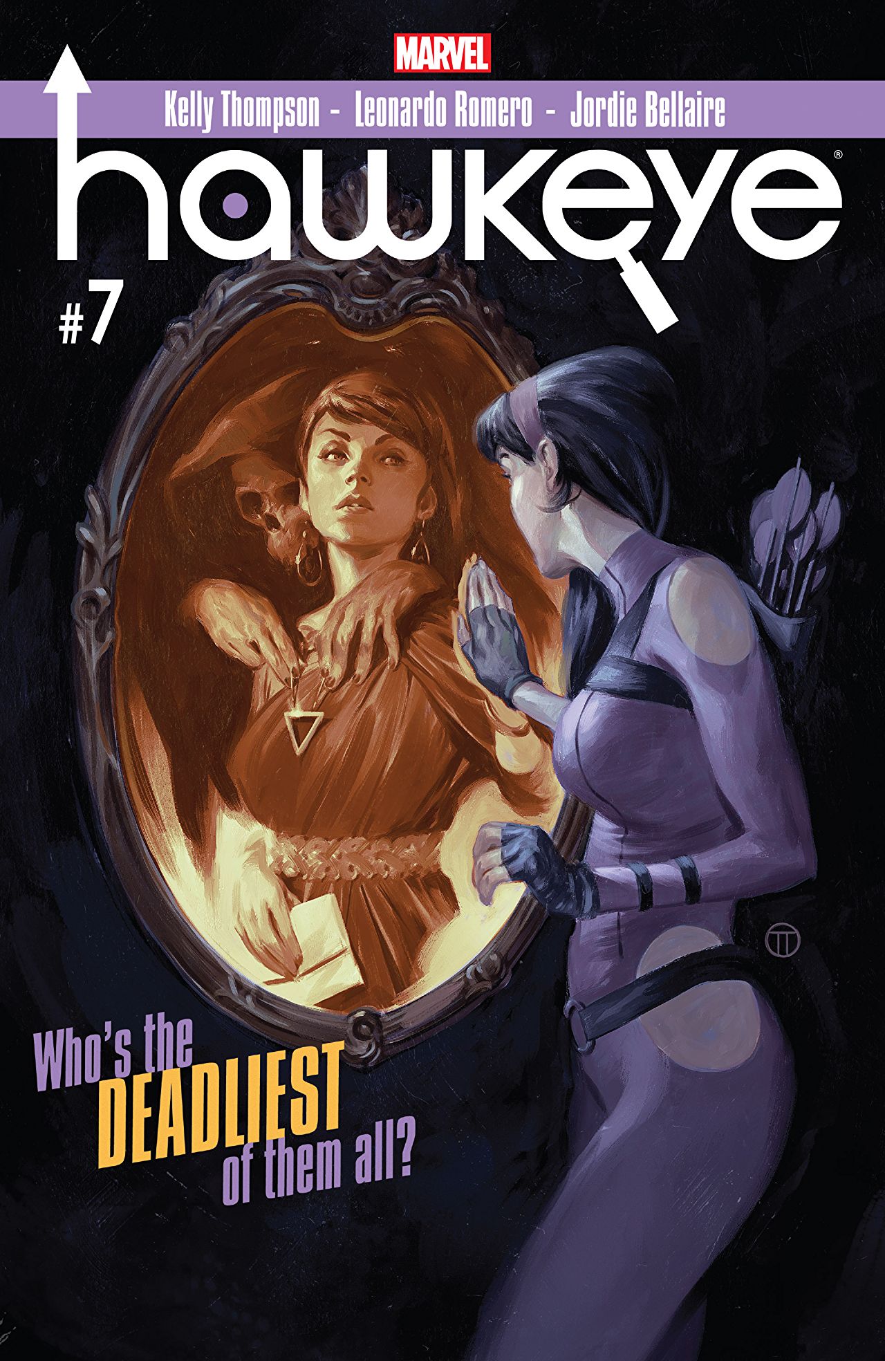 #7