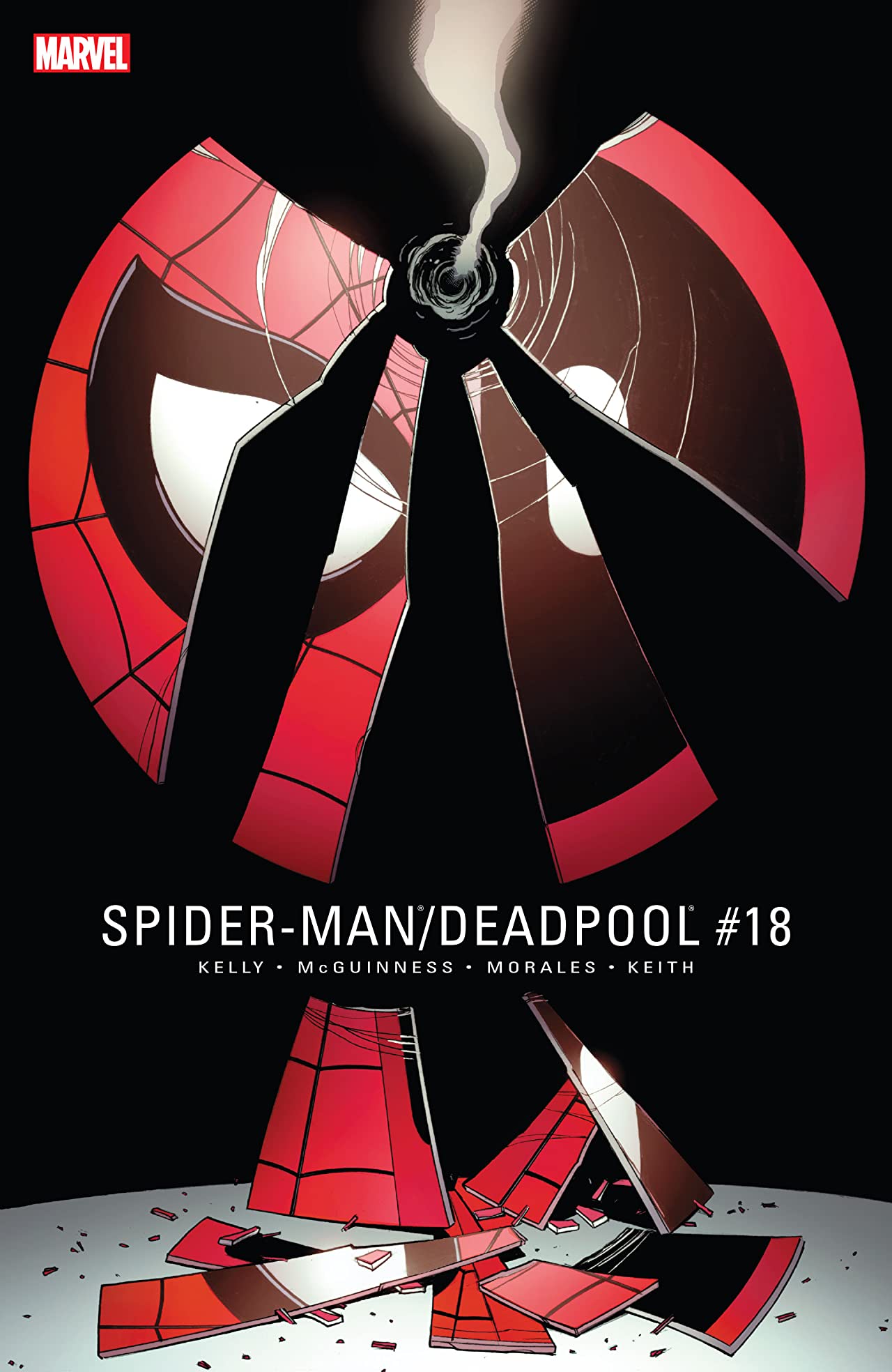 #18